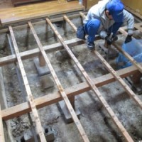 戸建て 内装 リフォーム 床 畳 トラブラン 戸建て 内装 リフォーム 床 畳 トラブラン