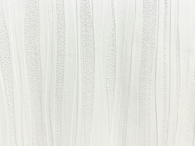 壁紙 クロス SP9781 サンゲツ トイレ 貼替え リフォーム 神戸市 トラブラン 壁紙 クロス SP9781 サンゲツ トイレ 貼替え リフォーム 神戸市 トラブラン