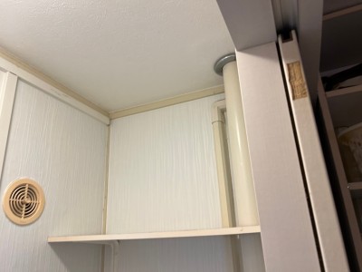 壁紙 床 貼替え トイレ交換工事 トイレリフォーム 神戸市 トラブラン 壁紙 床 貼替え トイレ交換工事 トイレリフォーム 神戸市 トラブラン