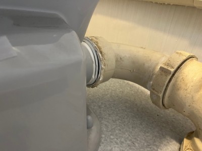 床上排水 取付け トイレ 取替え工事 トイレリフォーム 神戸市 トラブラン 床上排水 取付け トイレ 取替え工事 トイレリフォーム 神戸市 トラブラン