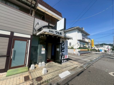 看板 設置 完了 差し替え可能 特大看板 集客 神戸市 トラブラン