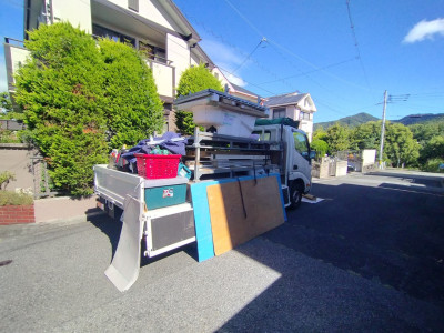 浴室 部材 搬入 子育てエコホーム支援 補助金 神戸市 トラブラン